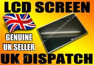 screens acer screens screens by part number toshiba screens hp compaq 