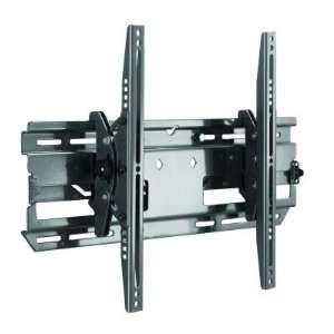  Chief iCLPTM1T02 Universal Tilting Wall Mount: Office 