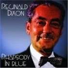 Reginald Dixon Rhapsody in Blue Blackpool Tower Organ