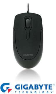   elastic rubber dome ensures fast and reliable keystroke response