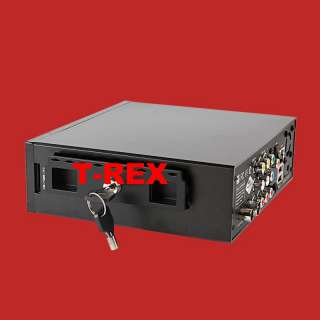 BOX MKV RECORDER 2000 GB BLURAY HARD DISK 2000GB DVB 02  