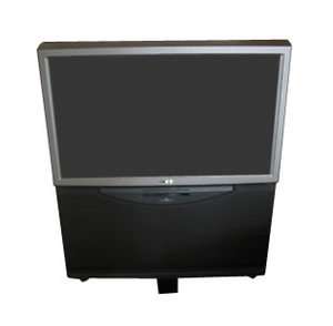 Sony KP 41DS1U 41 CRT Television  