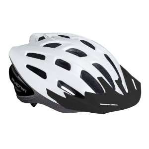  Avenir Avenue Helmet   SM/MD 54 58cm, White Sports 