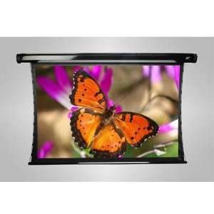    Selected CineTension 2 110 Screen By Elitescreens Electronics
