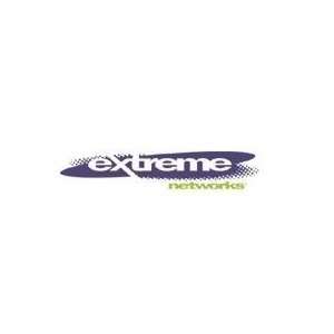  Extreme 1000BASE ZX (SC) Fiber GBIC based Transceiver 