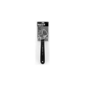   97034 12 ADJUSTABLE WRENCH   GREAT NECK SAW MFG INC