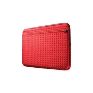  LaCie ForMoa 130941 Notebook Case   Sleeve   Neoprene 