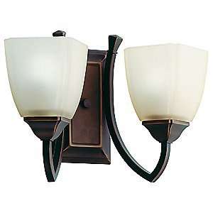 Commercial Bathroom Fixtures on Lithonia Lighting From The Home Depot Model   Lb 4 32 120 1 4 Gesb