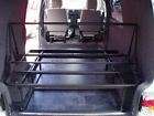 Pull out rock n roll beds to fit all vans inc VW T4 T5