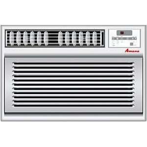   Ace185r 18000 Btu 230volts Touch/remote Air Conditioner Electronics