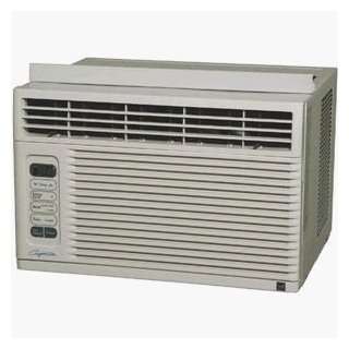  5200BTU AIR CONDITIONER (Heat Controller, Inc. RADS 51B 