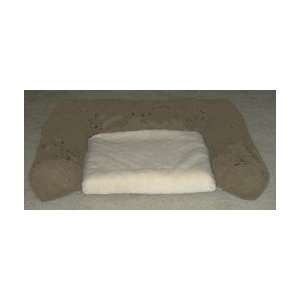  Dog Bed Large   VAN WINKLES BEDS PHARAOH PET COUCH LARGE 