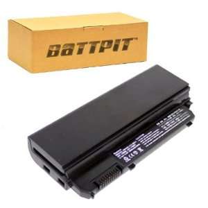 ™ Laptop / Notebook Battery Replacement for Dell Inspiron Mini 