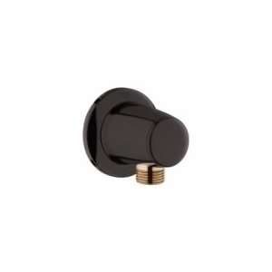  Grohe Wall Union 28459ZB0 Oil Rubbed Bronze