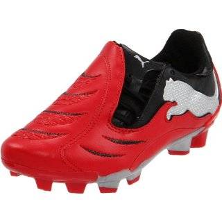 Soccer Shoes (YELLOWBLACKSILVER) Umbro GT Cup HG KIDS Soccer Shoes