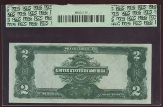 the united states two dollar bill $ 2 is a