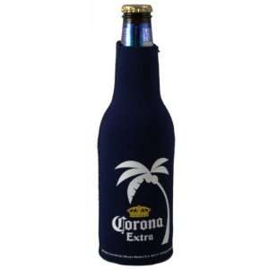  Corona Extra Friday Beer Bottle Suit Koozie Cooler: Sports 