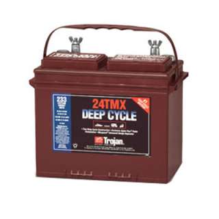 features we cannot ship flooded lead acid batteries 