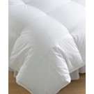 Calvin Klein Bedding, Luxe 300 Thread Count Down Comforter   Down 