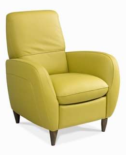 Astro Recliner Chair   furnitures
