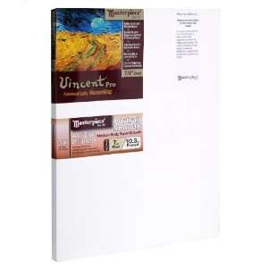   Vincent Pro Canvas, 12 Inch by 36 Inch Arts, Crafts & Sewing
