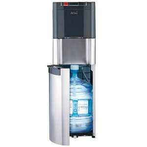 Primo Water Cooler & Dispenser Bottom Loading Hot & Cold Water 