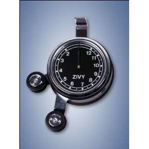 Zitec ZIVY 60 Tension Meter 10   60 grams  Industrial 