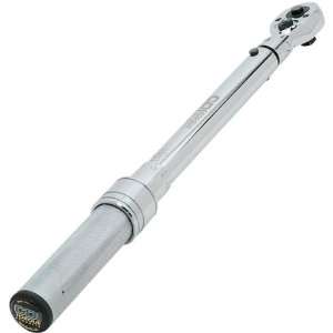   Newton Meter Torque Wrench, Torque Range 10 to 60 Newton Meters