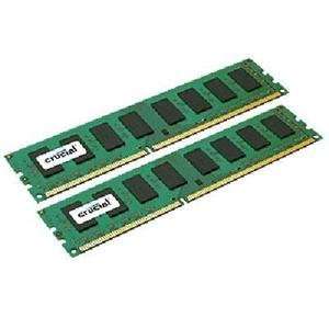   240 pin DIMM (Catalog Category Memory (RAM) / RAM  DDR3) Electronics