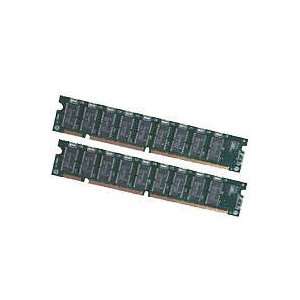   168 PIN SDRAM DIMM RAM / Memory Speed 133 MHz: Camera & Photo