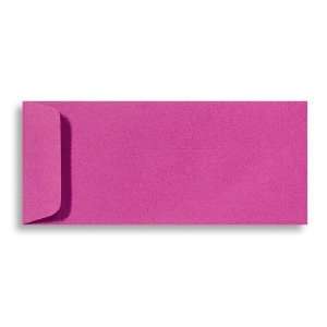  #10 Open End Envelopes (4 1/8 x 9 1/2)   Pack of 500 