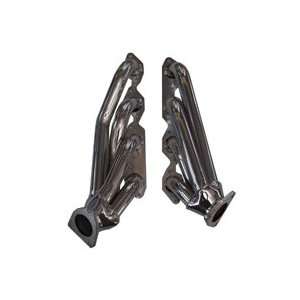   : Gibson Exhaust Headers for 2004   2005 Chevy Avalanche: Automotive