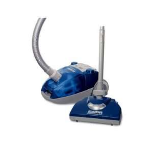 Eureka Air Extreme Canister Vacuum Cleaner 6500A