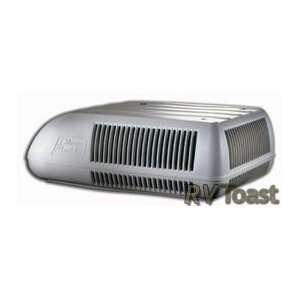   HP2 Heat Pump 15000 btu RV Roof Air Conditioner Complete   Automotive