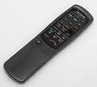 AIWA Remote Control RC 6AT01 TV Television Audio Receiver Home Theater 
