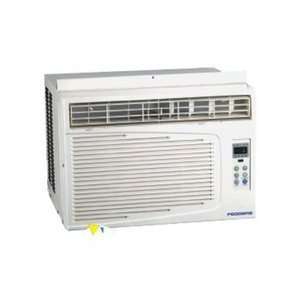   8000 Cooling/4000 Heating BTU Room Air Conditio   7208
