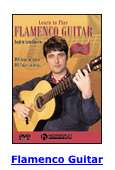 Toques Flamencos Paco Pena Flamenco Guitar Tab Book CD  
