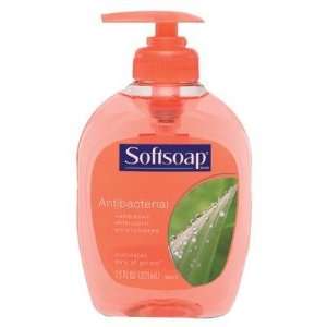  Softsoap Antibacterial Moisturizing Soaps Softsoap Antibacterial 