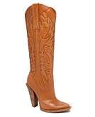    Jessica Simpson Alan Cowboy Boot  