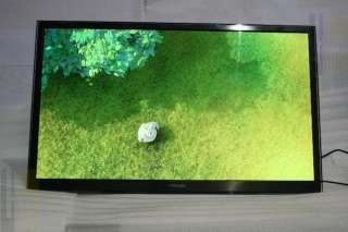 Samsung PN51D7000 51 Full 3D 1080p HDTV Plasma Television, with 