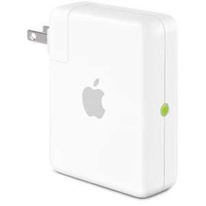  APPLE COMPUTER, Apple AirPort Express Base Station 