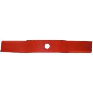  3 Pack of Replacement Blade For Ariens Lawn Mower 
