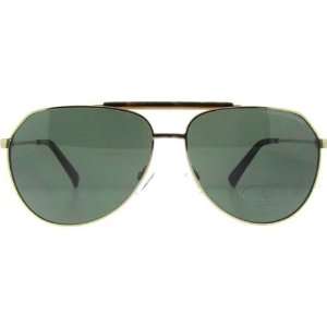  Aviator Sunglasses   Armani Exchange Adult Full Rim Sports Eyewear 