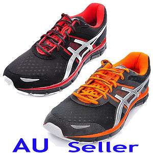 ASICS GEL BLUR 33 MENS Running Shoes  