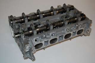 FORD RANGER 2.3 LITER DUAL CAM REBUILT CYLINDER HEAD  