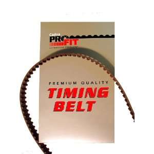  Pro Fit TB 129 Premium Automotive Timing Belt Automotive