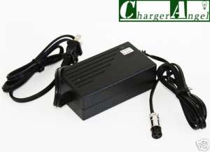 NEW 24 Volt Battery Charger Razor Electric Scooter 24V  