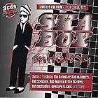 Ska Box Anthology (CD, Sep 2009, Big Eye Music) Ska ,Reggae ,2 Tone