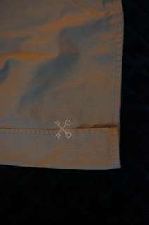 UNIFORM EXPERIMENT shirt size 40/L Made in Japan UE VISVIM  