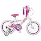 kids boys 16 inch schwinn training wheels ride on toy bike bicycle
